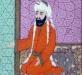 Ibn-Rustom_Abdalrahmane.jpg