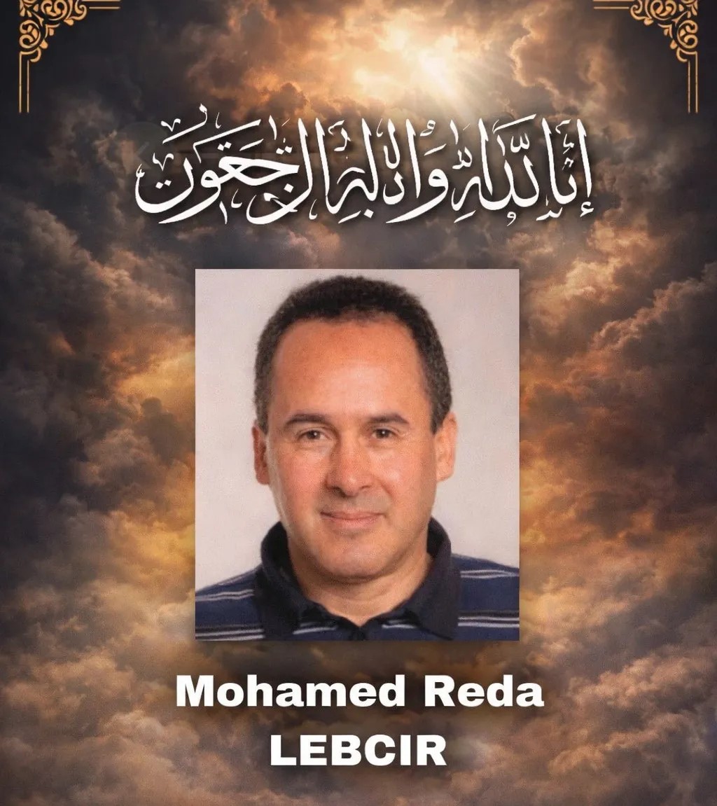 Mohamed_Reda_Lebcir.jpg